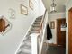 Thumbnail Semi-detached house for sale in Hooe Road, Hooe, Plymouth