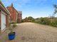 Thumbnail Detached house for sale in The Paddocks, Abberton, Colchester