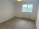 Thumbnail Flat to rent in Mulberry Court, Doncaster