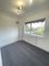 Thumbnail Link-detached house to rent in Barnard Road, Sutton Coldfield
