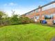 Thumbnail Semi-detached house for sale in Marple Hall Drive, Marple, Stockport, Greater Manchester