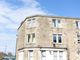 Thumbnail Flat for sale in Links Road, Bo'ness