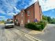 Thumbnail Flat to rent in Phoenix Court, Thame
