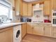 Thumbnail Detached house for sale in Marlborough Road, Goring-By-Sea, Worthing