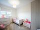 Thumbnail End terrace house for sale in Thornhill Gardens, Newarthill, Motherwell
