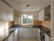Thumbnail Semi-detached house for sale in Woolacombe Station Road, Woolacombe