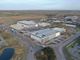 Thumbnail Industrial to let in Deeside40 Zone Two, Drive A, Deeside Industrial Park, Deeside, Flintshire