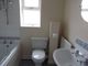 Thumbnail Semi-detached house to rent in Marigold Walk, Sleaford