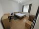 Thumbnail Shared accommodation to rent in Northdale Road, Wavertree, Liverpool