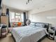 Thumbnail Semi-detached house for sale in Gainsborough Drive, Selsey