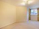 Thumbnail Flat for sale in Beatty Court, Holland Walk, Nantwich