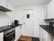 Thumbnail Flat for sale in Edgefauld Road, Springburn, Glasgow