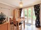 Thumbnail Link-detached house for sale in Bluethroat Close, College Town, Sandhurst, Berkshire