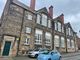 Thumbnail Flat to rent in Flat 6, Belper