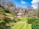 Thumbnail Detached house for sale in Holmbury Hill Road, Holmbury St. Mary, Dorking, Surrey RH5.