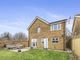 Thumbnail Detached house for sale in Windmill View, Patcham, Brighton