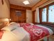 Thumbnail Chalet for sale in 73260 La Léchère, Albertville, Savoie, Rhône-Alpes, France