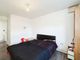 Thumbnail Maisonette for sale in Harrington Street, Derby