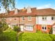 Thumbnail Detached house for sale in Craig Meadows, Ringmer, Lewes