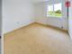 Thumbnail Terraced house to rent in Little Newbridge, Newbridge, Truro