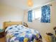 Thumbnail Detached house for sale in The Limes, Harston, Cambridge, South Cambridgeshire