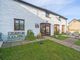 Thumbnail Semi-detached house for sale in Trecastle, Brecon, Powys