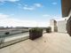 Thumbnail Flat for sale in White City Living, Lincoln Apartments, Fountain Park Way, London