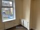 Thumbnail Flat to rent in Walton Street, Colne