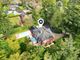 Thumbnail Detached house for sale in School Lane, West Hill, Ottery St. Mary, Devon