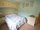 Thumbnail Detached bungalow for sale in Denny View, Portishead, Bristol