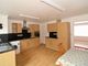Thumbnail Terraced house for sale in Cliff Close, Seaford