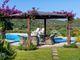 Thumbnail Villa for sale in Cala di Volpe, Costa Smeralda, Sardinia, Italy