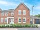 Thumbnail Detached house for sale in Sandleford Lane, Greenham, Thatcham, Berkshire