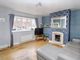 Thumbnail Terraced house for sale in Holystone Crescent, High Heaton, Newcastle Upon Tyne