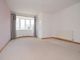 Thumbnail Terraced house for sale in Ryngwell Close, Brixworth, Northampton