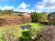 Thumbnail Detached bungalow for sale in Balmoral, Old Road, Mottram, Hyde