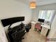 Thumbnail Semi-detached house for sale in Tiber Road, North Hykeham, Lincoln