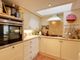 Thumbnail Mews house for sale in Station Road, Buckfastleigh