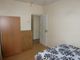 Thumbnail Room to rent in Greenland House, Stepney / Mile End, London