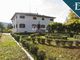Thumbnail Villa for sale in Via Pertini, Castellina In Chianti, Toscana