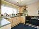 Thumbnail Detached house for sale in Stapleton Close, Highworth, Swindon