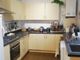 Thumbnail Terraced house for sale in Wythburn Avenue, Manchester