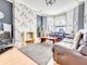 Thumbnail Terraced house for sale in Electric Avenue, Westcliff-On-Sea