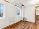 Thumbnail Flat to rent in Gunnersbury Lane, Gunnersbury