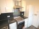 Thumbnail Terraced house to rent in Colinton Mains Road, Edinburgh