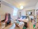 Thumbnail Terraced house to rent in Regis Place, Brixton