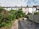 Thumbnail Terraced house for sale in Bitton Park Road, Teignmouth, Devon
