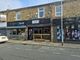 Thumbnail Pub/bar for sale in Water Street, Accrington