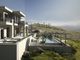 Thumbnail Villa for sale in Plaka, Apokoronos, Chania, Crete, Greece