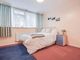 Thumbnail Flat for sale in Victoria Court, Oadby, Leicester